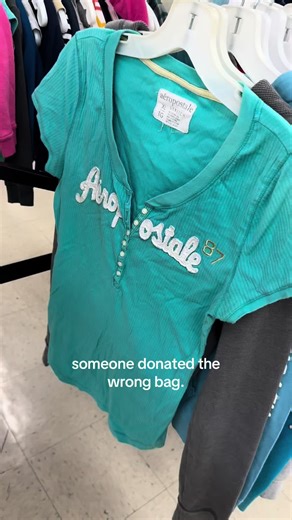 Thrift Store Discoveries: Unique Finds and Surprises