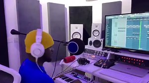 779K views · 10K reactions | Talent is born not made and can never be denied! Cos i dey Play, I dey sing, I dey Dance at the same time! RnB kinging老 Got nothing to prove! We move!  #TALENT #Mashup #Throwback Team P! THE PRODIGAL ALBUM SOON! solo atoka | Peter Psquare | Facebook