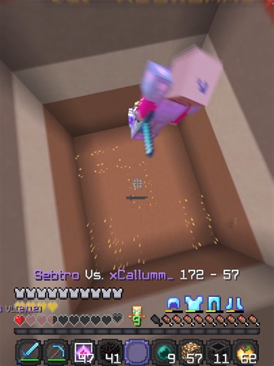 Exploring New Clipping and Editing Software