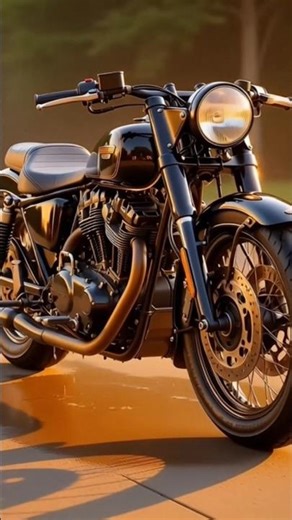 ASMR 1939 Crocker V-Twin Restoration #asmr #moterbikes #ytshorts