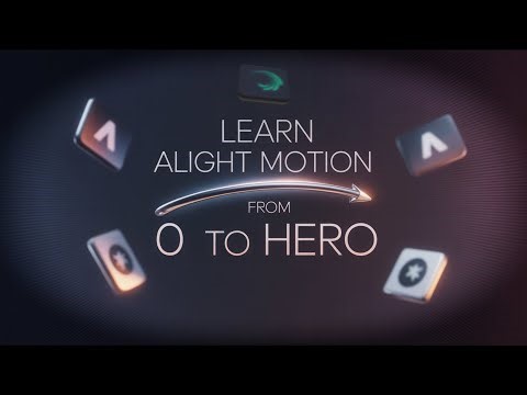 The Graph Lesson That Changes Everything! || Zero To Hero Part #3