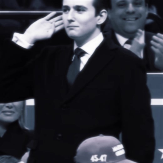 Understanding Barron Trump: A Look at His Influence