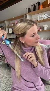 103K views · 333 reactions | ** Comment je frise mes cheveux - Partie...