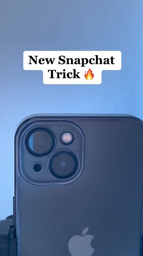 When you finally know how to teleport your snap map location to anywhere ✨#snapchat #snapchattips #iphonetricks #androidtips #anyto