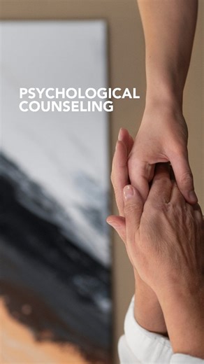 Anglo-American University on Instagram: "Studying at AAU and looking for confidential support, advice, and a friendly ear? Book AAU’s free psychological counselling now! Reb and Su are available to help you with the challenges of university life. Link in bio 🤝"