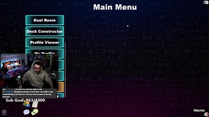 BACK WITH JUDGE CALLLLLS!!! | !voice !metafy