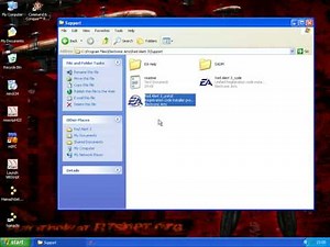 Key Generator Command And Conquer Red Alert 3
