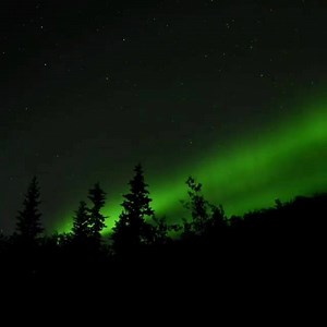 294K views · 103 reactions | Dance to the rhythm of the northern lights. Just remember to BYOM (Bring Your Own Music). #OnlyInTheYukon | Travel Yukon | Facebook