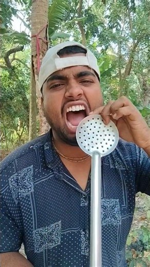 Food ASMR What day is the most satisfying?🤪😇