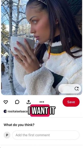 #rhinoplasty #nosesurgery #nosejob #nosejobcheck