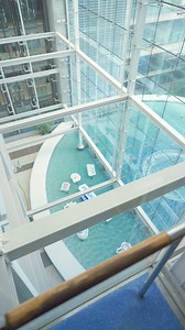 We may have found our top 10, but these young change-makers left the judges speechless. Rest assured, the future is in great hands. #FutureMakers #LifeatGP | Life at GP