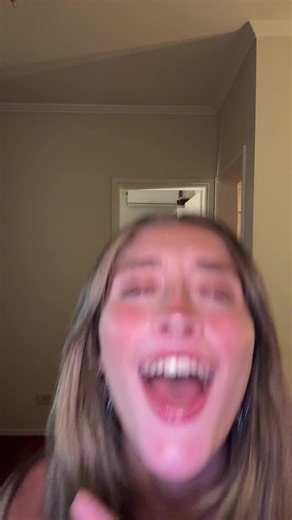 Emily Fly Leaked TikTok Videos