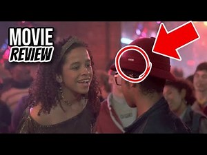 Beat Street (1984) Movie Review / Rant