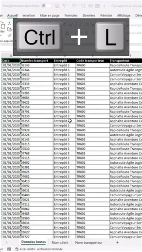 @learn excel #excel #spreadsheetmagic #excelcourse #exceltraining #exceltutorial #teachexcel