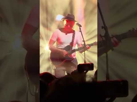 Belle And Sebastian “If You’re Feeling Sinister”