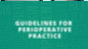 2022 Guidelines for Perioperative Practice pre-orders are now open! Get important updates on 6 guidelines. Watch an overview video of what's new in 2022. Pre Order your AORN Guidelines for #Perioperative Practice edition before Dec. 31 to pay this year’s price on next year’s edition. bit.ly/guidelines-presales | AORN