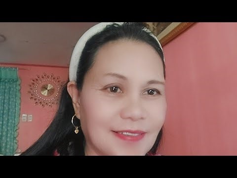 karina official vlog is live CHRISTMAS IS IN OUR HEARTS ❤️ ❤️❤️