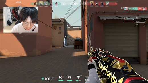 Flex1n | 250210-《归来》| 直播回放弹幕版