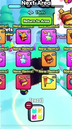 #petsim99livegiveaway #petsimulatorx #roblox #petsimulatox open key 🔑