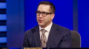 Adam Schefter Blasted X For Spreading 'Defamatory Untrue Statement' From His Fake Account