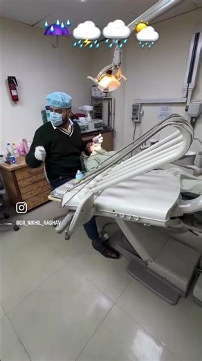 🌦️☁️⛈️☔