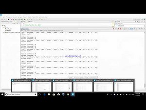 RAFT Consensus Algorithm Demo