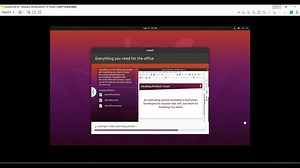 2022最新VMware虚拟机安装Ubuntu 20.04 LTS