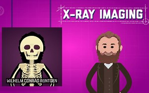 生物医学工程简介:Industrial&Biomedical Engineering