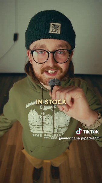 Writing in the Rain: Waterproof Notebooks from Rite In The Rain