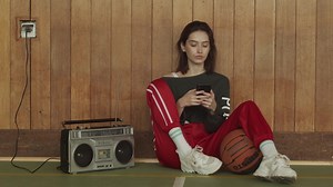 #radiostation #radio #radioshow #onlineradio #radiolife #media #streaming #onair #dj #sanisidro #vicentelopez #nordelta #olivos #villaadelina #maculel #munro #martinez #florida#sanfernando #buenosaires #argentina #tigre #zonanorte #pilar #radioweb FMEXCALIBUR.COM | FM Excalibur