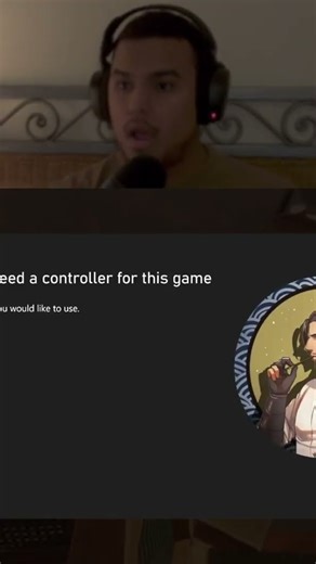 Out of all the times this could have happened