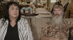 184 reactions · 45 shares | The Blind is a special Fathom Event...