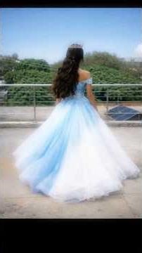 👸👑#trending#ai#viral#cindrella #uptrends