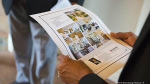 Can't afford to live in Denver? Here are Colorado's 10 most affordable cities