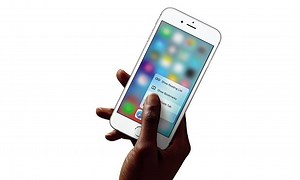 I cancelled my new contract 2 months ago but O2 still won't refund me