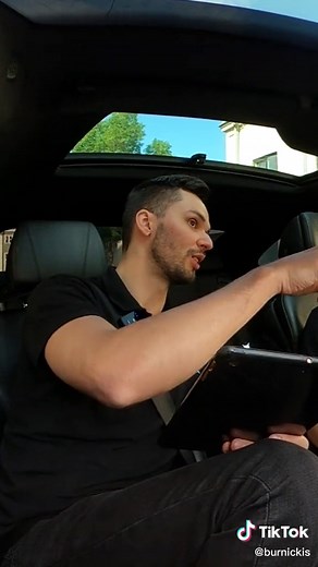 124. ceļu satiksmes noteikumu punktu skaidrojums