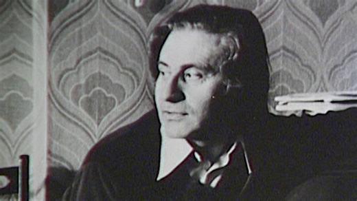 90 лет исполнилось со дня рождения выдающегося композитора Альфреда Шнитке. Новости. Первый канал