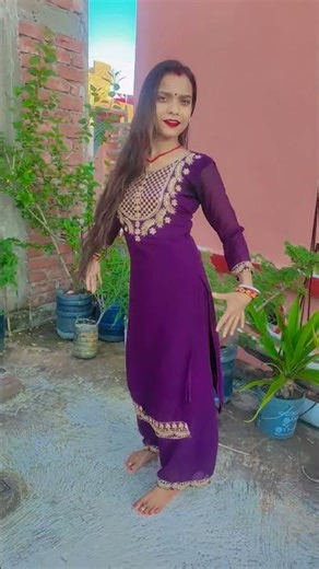 #@Kamar teri left right