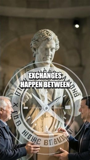 Provenance in Public Art Using Blockchain