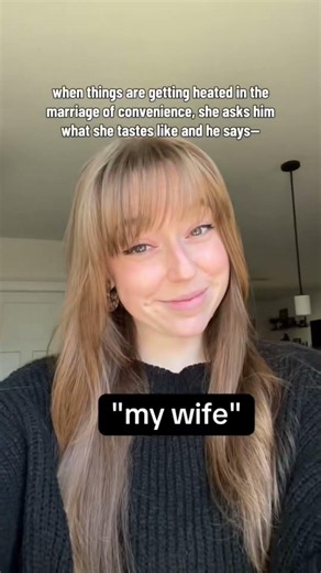 📖 In a Jam— Kate Canterbary; #marriageofconvenience #booktok #booktube #booktubetbr