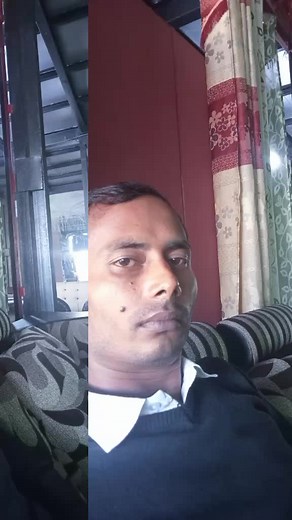 rishi patel (@rishipatel2222rishipate1)’s videos with tik tok band bhayil - Anand Ashwani