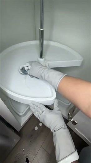 Speed clean with me!! #cleaning #allclean #asmrcleaning #speedcleaning #productrecommendation