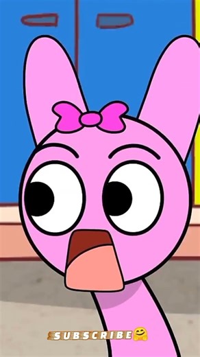 POV Good Guy and Bad Guy - Tung Tung Tung Sahur: Hero or Villain ? | Incredibox Sprunki #incredibox