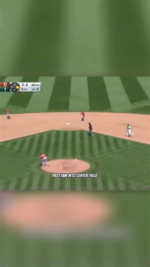 The time Jose Altuve made four misplays in one game