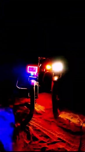 new post 📯#splendor #trrndingshorts