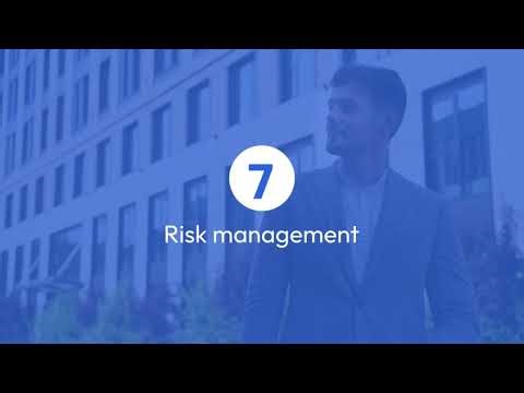 How to Evaluate Land Investments for Maximum Profit