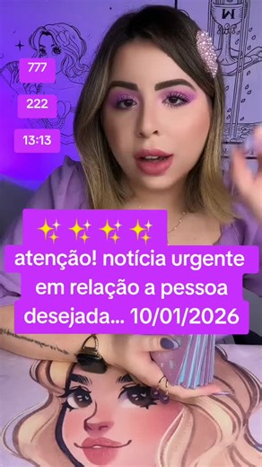 Os vídeos de Jéssica 🔮 NUMERO NA BIO (@jessica.astral) com som original - Jéssica 🔮 NUMERO NA BIO
