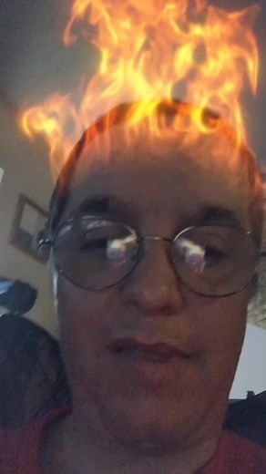 Gypsy Rover 666 (@celticgypsywarriors333)’s videos with original sound