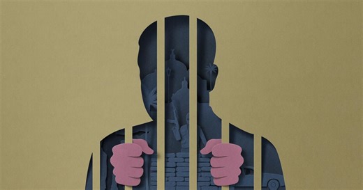 Ask a Reporter: He spent 20 years in the Mexican Mafia — and then turned on the organization