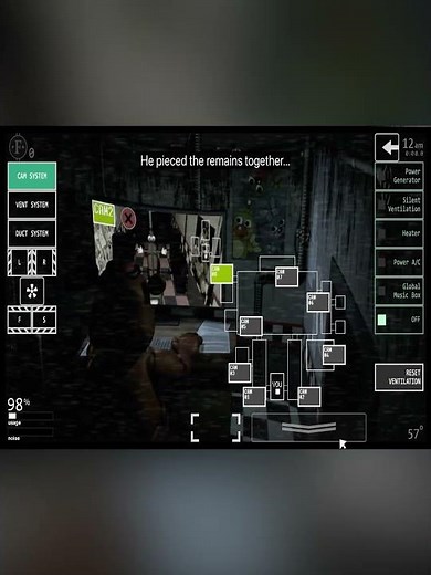 UCN 50/20 mode attempt 2!